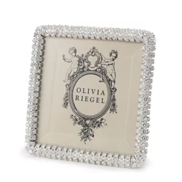 Olivia Riegel Other - NOT4SALE— NOT AVAILABLE​